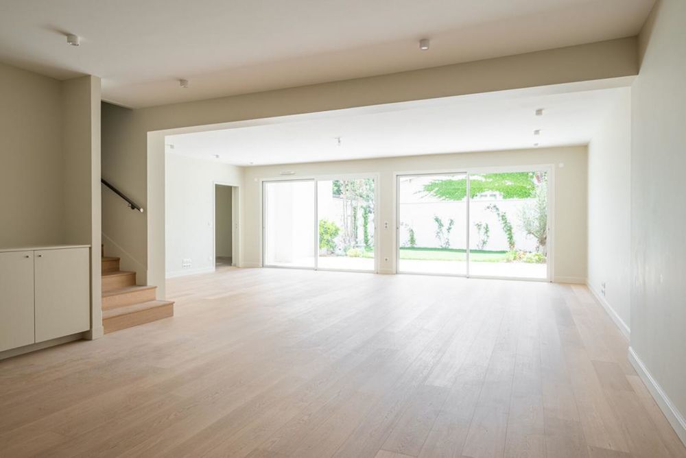 � vendre  Maison Le Bouscat (33110)