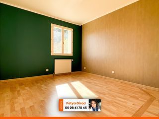  Maison � vendre 7 pi�ces 138 m�