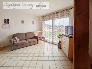  Maison � vendre 3 pi�ces 65 m�