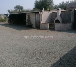  Maison � vendre 5 pi�ces 102 m�