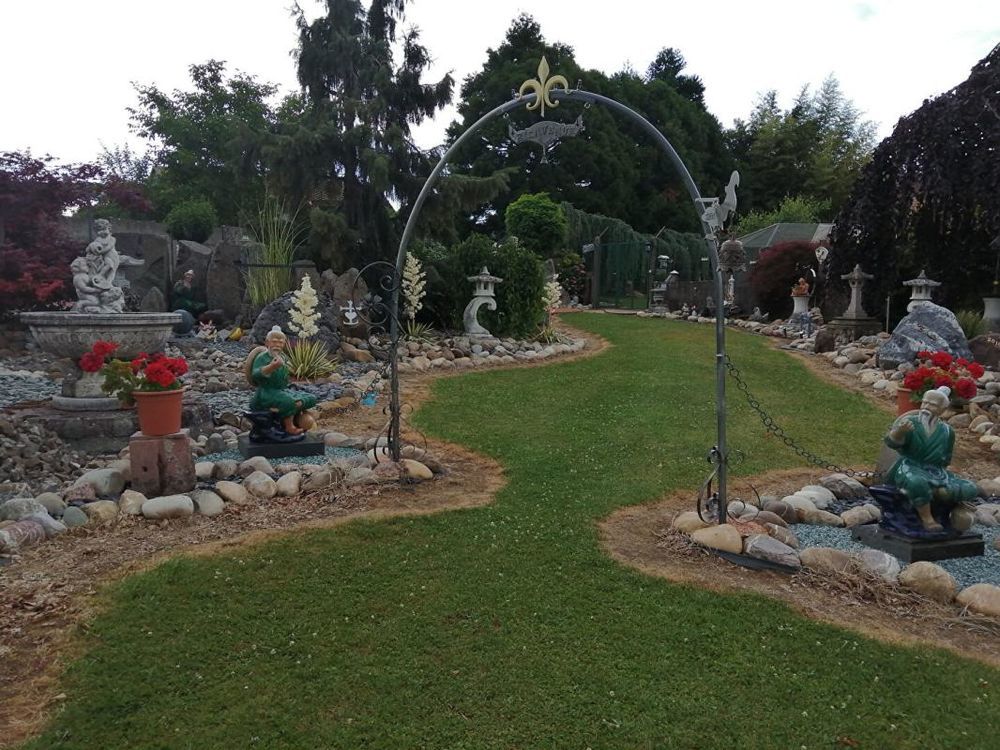 � vendre  Maison Durlinsdorf (68480)