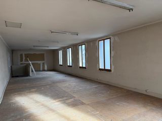  Immeuble � vendre 140 m�