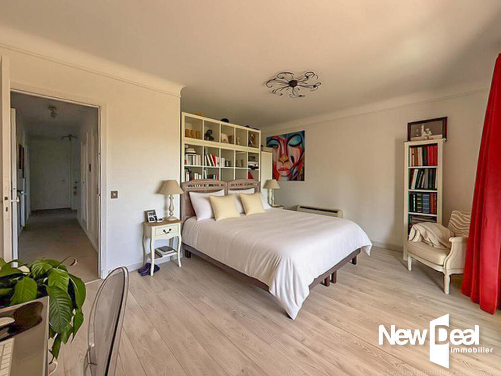 � vendre  Propri�t�/ch�teau Fayence (83440)