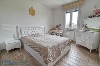  Maison � vendre 11 pi�ces 150 m�