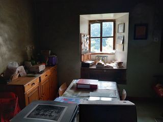  Appartement � vendre 12 pi�ces 286 m�