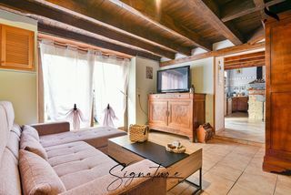  Maison � vendre 7 pi�ces 160 m�