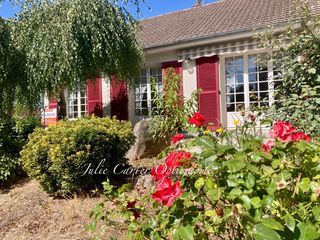  Maison � vendre 4 pi�ces 70 m�