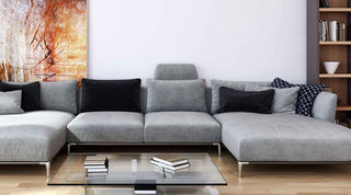  Maison 5 pi�ces 90 m� Le plessis trevise