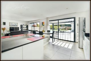  Maison � vendre 5 pi�ces 123 m�