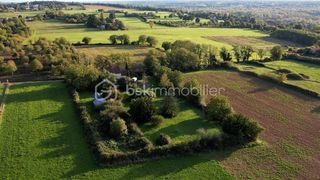  Maison � vendre 4 pi�ces 98 m�