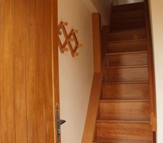  Appartement � louer 1 pi�ce 25 m�