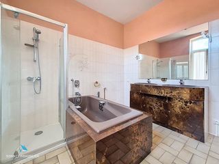  Maison � louer 5 pi�ces 108 m�