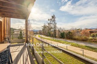  Appartement � vendre 3 pi�ces 62 m�