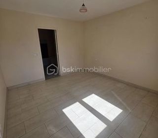  Maison � vendre 6 pi�ces 152 m�