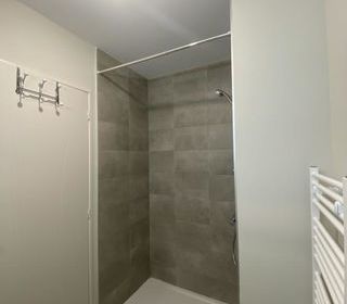  Appartement � louer 2 pi�ces 45 m�