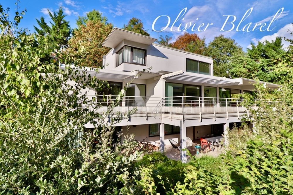 � vendre  Villa Chatou (78400)