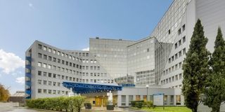  Parking / Garage � vendre 110 m�