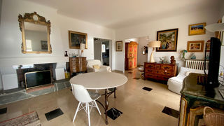  Maison � vendre 14 pi�ces 227 m�