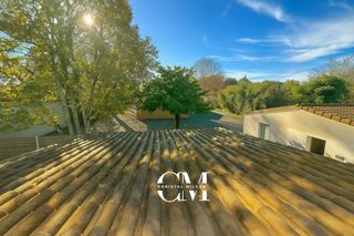  Maison � vendre 5 pi�ces 120 m�