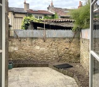  Maison � vendre 5 pi�ces 110 m�