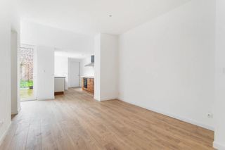  Maison � vendre 7 pi�ces 135 m�