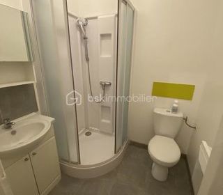  Immeuble � vendre 4 pi�ces 84 m�