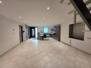  Maison � vendre 5 pi�ces 87 m�