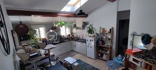  Maison � vendre 15 + pi�ces 350 m�