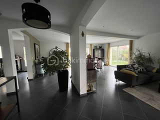  Maison � vendre 6 pi�ces 182 m�