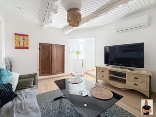  Appartement � vendre 2 pi�ces 34 m�