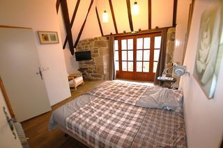  Immeuble � vendre 15 + pi�ces 500 m�