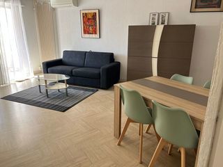  Appartement � louer 2 pi�ces 48 m�