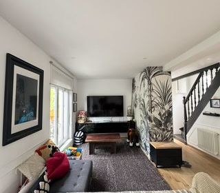  Maison � vendre 6 pi�ces 115 m�