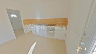  Maison � vendre 4 pi�ces 93 m�