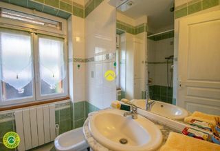  Maison � vendre 12 pi�ces 262 m�