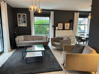  Maison � vendre 7 pi�ces 197 m�