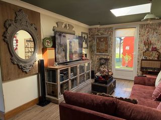  Maison � vendre 7 pi�ces 170 m�