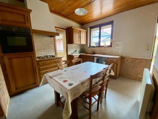  Maison � vendre 4 pi�ces 95 m�