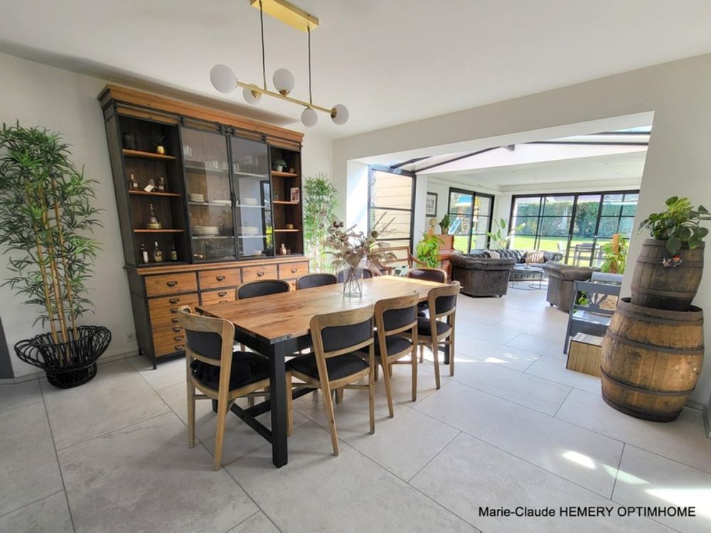 � vendre  Maison Dinard (35800)