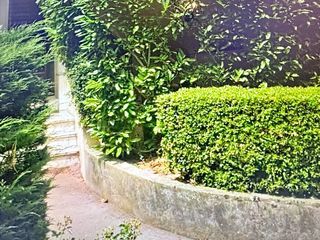  Appartement � vendre 2 pi�ces 53 m�