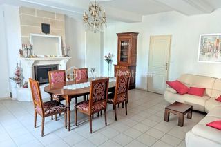  Propri�t�/ch�teau � vendre 10 pi�ces 283 m�