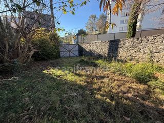  Terrain � vendre 781 m�