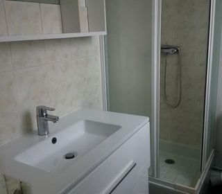  Appartement � louer 2 pi�ces 36 m�