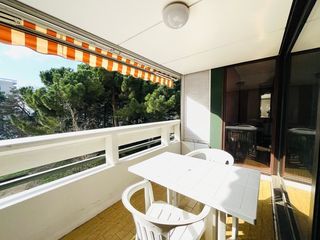  Appartement � vendre 5 pi�ces 114 m�