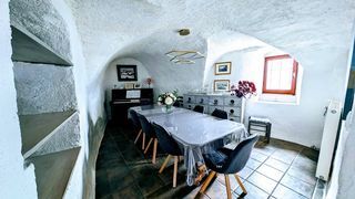  Maison � vendre 6 pi�ces 189 m�