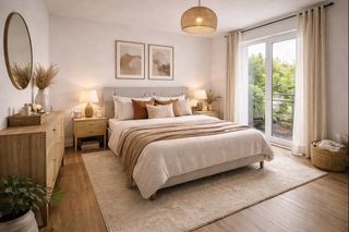  Appartement � vendre 4 pi�ces 85 m�