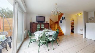  Maison � vendre 5 pi�ces 61 m�