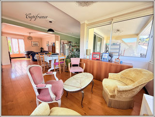  Maison � vendre 8 pi�ces 185 m�