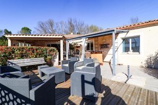  Villa � vendre 6 pi�ces 192 m�