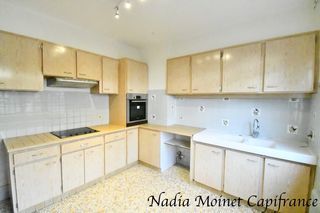  Maison � vendre 4 pi�ces 118 m�